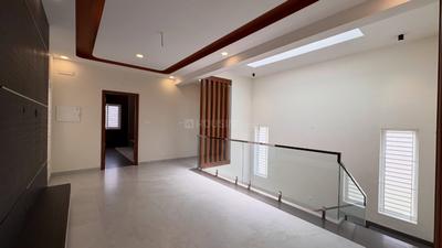 Hall Image of 850 Sq.ft 2 BHK Independent House for sale in MS Garden, Avadi Chennai for Rs. 6500000