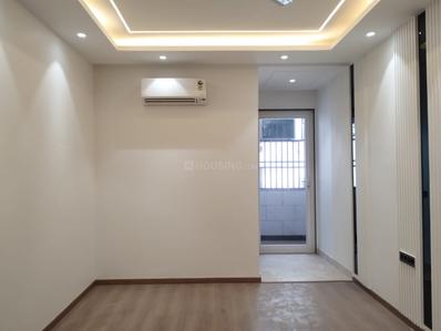 Hall Image of 2385 Sq.ft 3 BHK Builder Floor for sale in Panchsheel Enclave New Delhi for Rs. 122500000