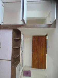Bedroom Image of 1058 Sq.ft 2 BHK Apartment / Flat for sale in Ruby Homes, Rajakilpakkam Chennai for Rs. 8000000