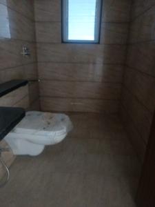 Bedroom Three Image of 1728 Sq.ft 3 BHK Apartment / Flat for sale in Majestique Ephelia Phase 1, Kondhwa Pune for Rs. 13000000