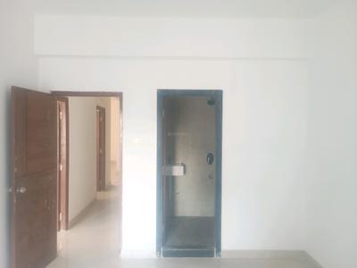 Bedroom Image of 1960 Sq.ft 3 BHK Apartment / Flat for sale in Tellapur Sangareddy for Rs. 12740000