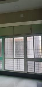 Bedroom Image of 780 Sq.ft 2 BHK Apartment / Flat for sale in Baguiati Kolkata for Rs. 3800000