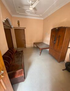 Hall Image of 800 Sq.ft 2 BHK Builder Floor for rent in Telipara Bilaspur for Rs. 8500