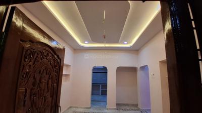 Hall Image of 1350 Sq.ft 2.5 BHK Independent House for sale in Vanasthalipuram Hyderabad for Rs. 12000000