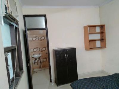 Bedroom Image of O block 64 in Patel Nagar, New Delhi