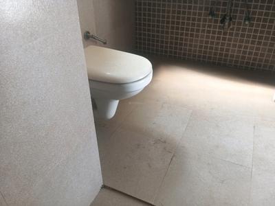 Bedroom One Image of 1942 Sq.ft 3 BHK Apartment / Flat for sale in Conscient Heritage Max, Sector 102 Gurgaon for Rs. 26000000
