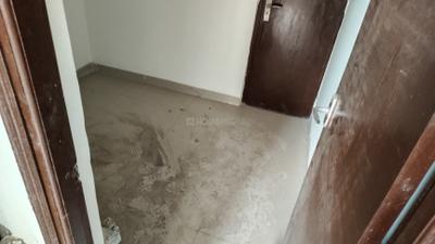 Bedroom Image of 2124 Sq.ft 3 BHK Apartment / Flat for sale in Amrapali Heartbeat City, Sector 107 Noida for Rs. 24700000