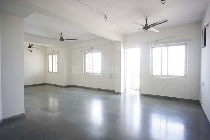 Purvi tower Main Image 1