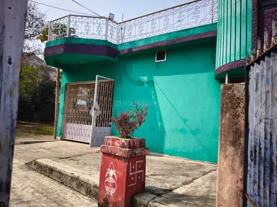 3 BHK Independent House