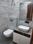 Shubham Homes Bathroom 1