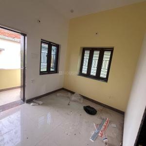 Image of 800 Sq.ft 2 BHK Builder Floor for rent in Kathalbari, Darbhanga for Rs. 26500