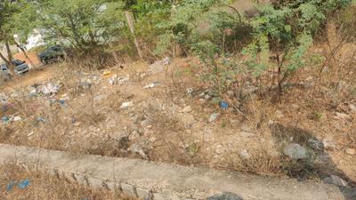 Image of 1280 Sq.ft Residential Plot / Land for sale in Trimalgherry, Secunderabad for Rs. 83200000