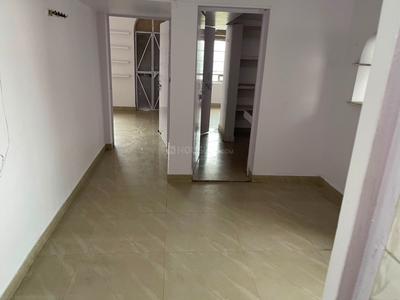 Bedroom Image of 1400 Sq.ft 2 BHK Independent House for rent in Indira Nagar Lucknow for Rs. 17000