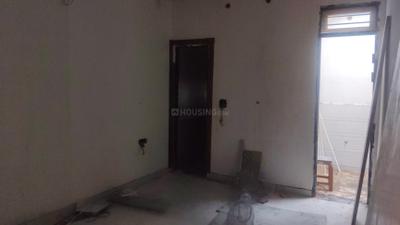 Bedroom Image of 1150 Sq.ft 3 BHK Duplex for sale in Dahtaura Agra for Rs. 10000000