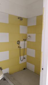 Image of 3000 Sq.ft 6 BHK Builder Floor for sale in Jodhpur Park, Kolkata for Rs. 32000000