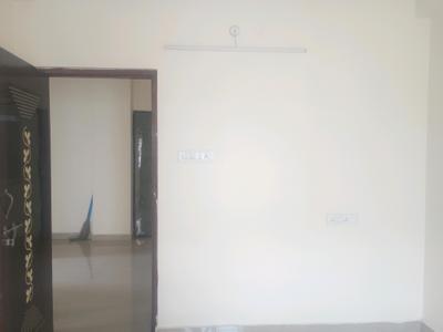 Bedroom Image of 1341 Sq.ft 2 BHK Apartment / Flat for sale in Bandlaguda Jagir Hyderabad for Rs. 15000000