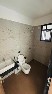 Image of 1651 Sq.ft 3 BHK Apartment / Flat for sale in Majestique Signature Towers, Baner, Pune for Rs. 21000015