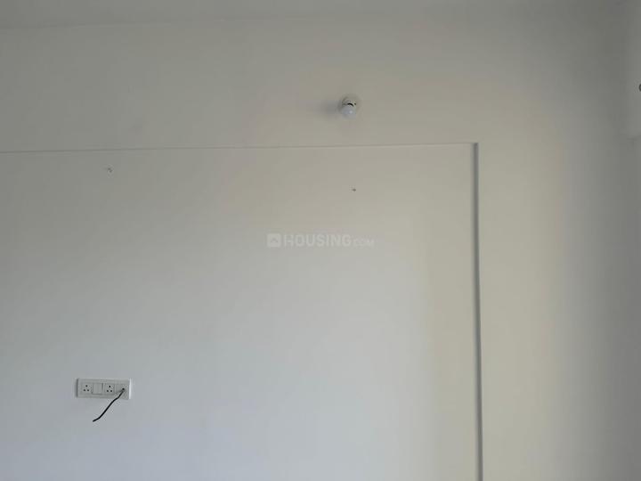 Kolte Patil Umang Premiere Main Image 1