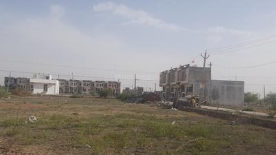Image of 1650 Sq.ft Residential Plot / Land for sale in Anant Residency, Hanuwat Khera, Baran for Rs. 2500000