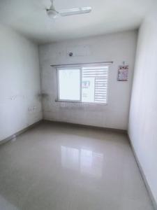 Hall Image of 1370 Sq.ft 3 BHK Apartment / Flat for sale in Jagatpur Ahmedabad for Rs. 6500000