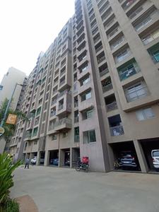 Image of 1194 Sq.ft 2 BHK Apartment / Flat for sale in Goyal Orchid Woods by Goyal &amp; co | Hariyana Group, Hennur, Bengaluru for Rs. 13200000