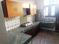 42B, Sector 42 Kitchen 1