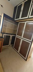 Kitchen Image of 996 Sq.ft 2 BHK Apartment / Flat for sale in Medavakkam Chennai for Rs. 5900000