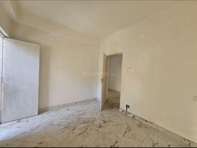 Bedroom Image of 984 Sq.ft 3 BHK Apartment / Flat for sale in Keshtopur Kolkata for Rs. 5116900