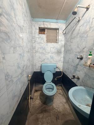 1 BHK Studio