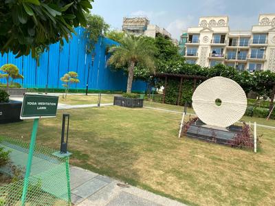 Image of 2200 Sq.ft 3 BHK Apartment / Flat for sale in Signature Global City 79B, Sector 79, Gurgaon for Rs. 19900000