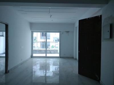 Living Room Image of 1640 Sq.ft 3 BHK Builder Floor for sale in Panchsheel Prime 390 Phase 3, Shastri Nagar Ghaziabad for Rs. 13500000