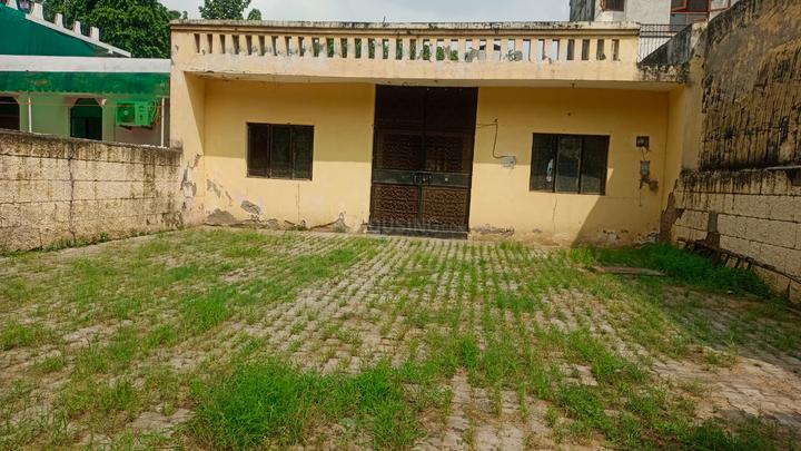 Chandila, Gamma I Greater Noida Main Image 1