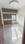 Horamavu Agara, Horamavu Bedroom 2