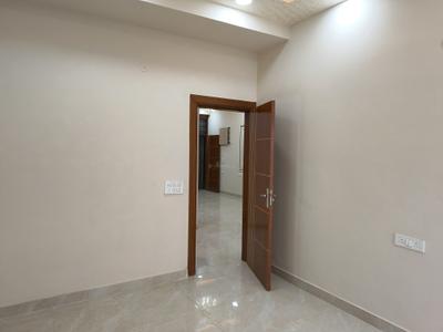 Bedroom Image of 1400 Sq.ft 3 BHK Builder Floor for sale in Indirapuram Ghaziabad for Rs. 13500000