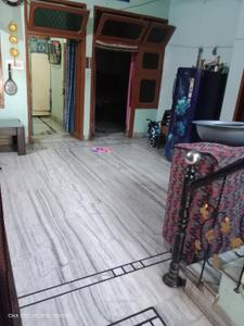 2 BHK Duplex