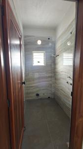 Bathroom Image of 885 Sq.ft 2 BHK Apartment / Flat for sale in Sree Ram Aikyatan, Netaji Nagar Kolkata for Rs. 5300000