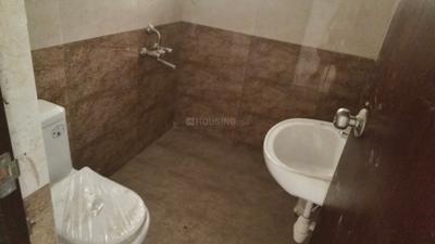 Image of 1256 Sq.ft 2 BHK Apartment / Flat for sale in Agastya Chirayu, Yelahanka New Town, Bengaluru for Rs. 9500000