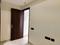 Jharsa Village, Sector 39 Bedroom 2