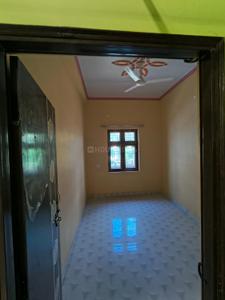 Hall Image of 750 Sq.ft 2 BHK Independent House for rent in Sarnath Varanasi for Rs. 7000
