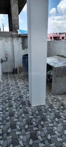 Kitchen Image of 1200 Sq.ft 2 BHK Independent House for sale in KTC Nagar Tirunelveli for Rs. 4600000