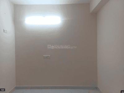 Image of 890 Sq.ft 3 BHK Apartment / Flat for rent in Nesapakkam, Chennai for Rs. 23000
