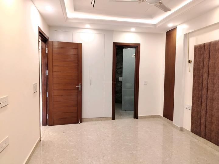 DLF Phase 3 Bedroom 1
