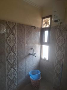 Image of 2150 Sq.ft 3 BHK Apartment / Flat for sale in Jamuna Apartments , Aujala, Mohali for Rs. 9000000