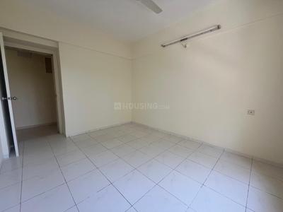 Bedroom Image of 2500 Sq.ft 3 BHK Apartment / Flat for sale in Lunkad Goldcoast, Viman Nagar Pune for Rs. 30000000