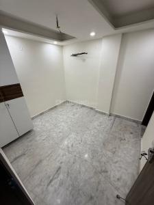 Bedroom Image of 1000 Sq.ft 3 BHK Builder Floor for sale in Pitampura New Delhi for Rs. 10500000