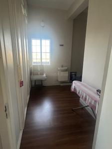 Bedroom Image of 3174 Sq.ft 5 BHK Independent House for rent in Thiruporur Chennai for Rs. 170000