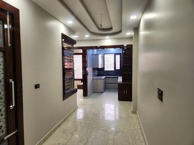 Hall Image of 1527 Sq.ft 2 BHK Independent House for rent in Model Town Panipat for Rs. 17000