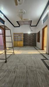 Hall Image of 3500 Sq.ft 3.5 BHK Independent House for sale in Ashiyana Lucknow for Rs. 27500000