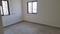 Sector 14, Vashi Bedroom Two 2