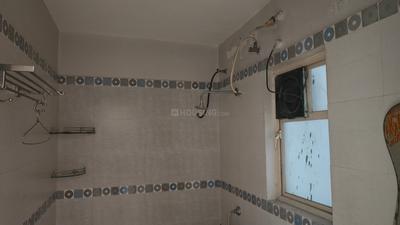Image of 1609 Sq.ft 3 BHK Apartment / Flat for sale in Karia Konark Meadows, Wagholi, Pune for Rs. 13600000